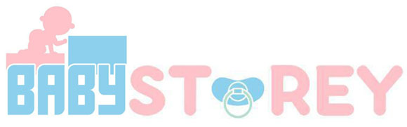 BabyStorey Official Webshop
