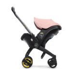 Doona-Infant-Car-Seat-Blush-Pink-10