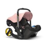 Doona-Infant-Car-Seat-Blush-Pink-3