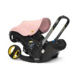 Doona-Infant-Car-Seat-Blush-Pink-4