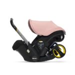 Doona-Infant-Car-Seat-Blush-Pink-6