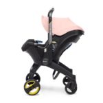Doona-Infant-Car-Seat-Blush-Pink-8