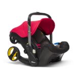 Doona-Infant-Car-Seat-Flame-Red-3