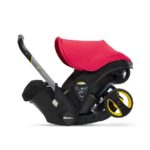 Doona-Infant-Car-Seat-Flame-Red-6