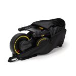 Liki-Trike-Travel-Bag-3